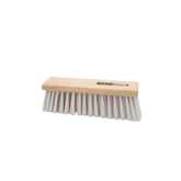 Josco - Brush Hand Builders Brickies 300 Poly | JBBS30